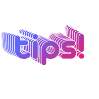 School Influencer Sticker by iolibe-Santorografica