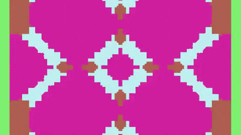 Art Video GIF by jorgemariozuleta