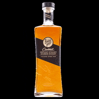 RabbitHoleDistillery louisville whiskey whisky bourbon GIF