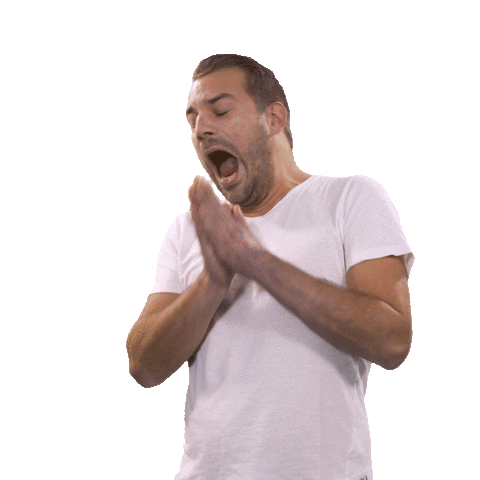 Good Morning Thumbs Up Sticker by EnBW