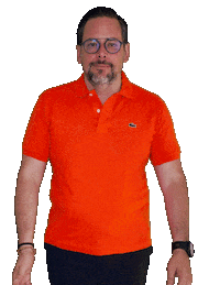 JoseAdolfoMurat alcalde movimiento ciudadano jose adolfo murat joseadolfomurat Sticker