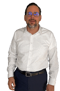 JoseAdolfoMurat alcalde movimiento ciudadano jose adolfo murat josemurat Sticker