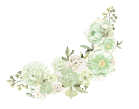 Makeup Flowers Sticker by Pixi Beauty