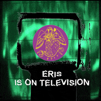 Television Apple GIF by Komplex