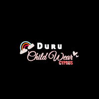 cemrekocak kıbrıs duruchildwear duruchildwearcyprus durubaby GIF