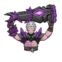 Mlbb Sticker by Mobile Legends: Bang Bang