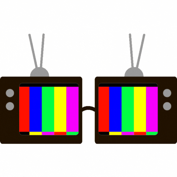 Grayson0456 giphyupload GIF