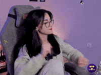 Ordekkadin GIF