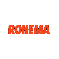 RohemaPercussion drums company drummer drum Sticker