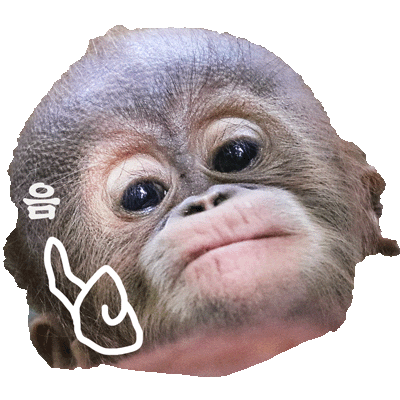 kimaeyong giphyupload Sticker