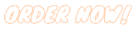 Ordernow Sticker