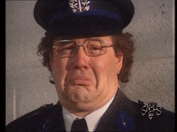 Raf Tant Pis GIF