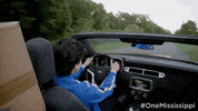 amazon originals GIF by One Mississippi