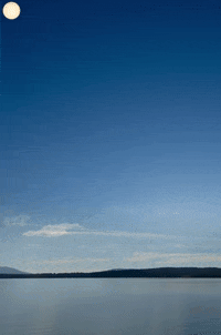 eclipse GIF