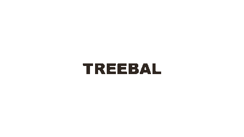 trance psy Sticker by TREEBAL
