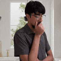 36Kg GIF