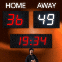 36 Home GIF