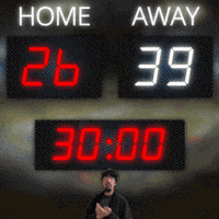 26 Home GIF