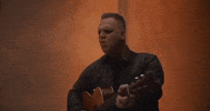 Maker GIF by Matthew West