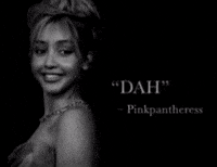 Dah GIF
