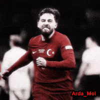 Orkun GIF