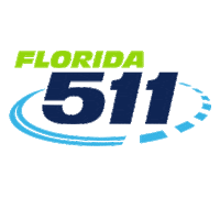 Miami Go Sticker by Florida511