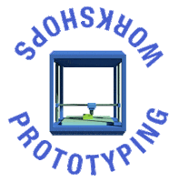 Tat Workshops Sticker by Tatcraft NHS