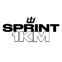 Open Water Swimming Swim Sticker by Rei e Rainha do Mar