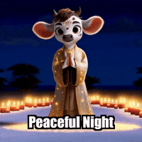 Faith Prayer GIF by Moosiahzen