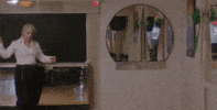 Saturday Night Canada GIF by TIFF