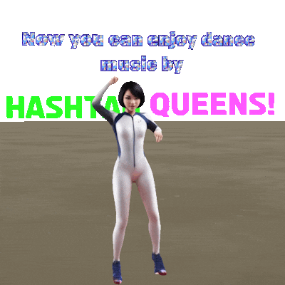 Video Games Omg Sticker by Robodrone