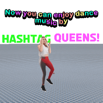 Video Games Omg Sticker by Robodrone