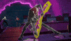 Marvel Comics GIF by Sony Pictures Animation