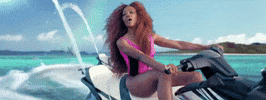 What Lovers Do GIF by Maroon 5