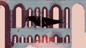 art indie GIF