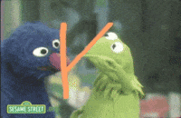 kermit GIF