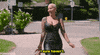 funny or die video GIF