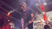 live performance GIF by 5 Seconds of Summer