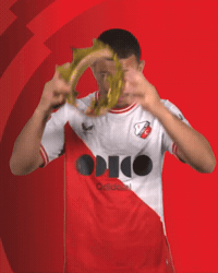 Celebration Goal GIF by FC Utrecht
