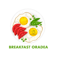 Coffee Oradea Sticker by The Dripper