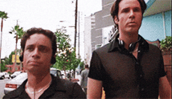 LORDGAVINATOR giphyupload GIF