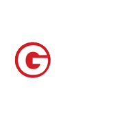 Concurso Sticker by Gran Cursos Online