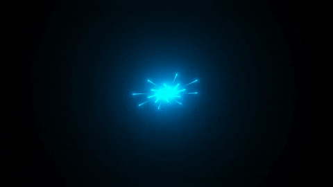 samivey7 giphyupload GIF