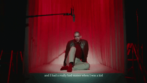 dance choreography GIF by NOWNESS