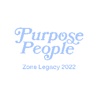 Thezone Sticker by The Zone (NCC)