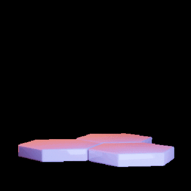 PsyonGames giphygifmaker giphygifmakermobile covid corona GIF