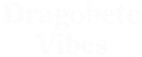 Vibe Love Sticker