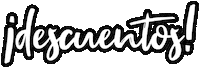 Sale Sticker by Camila Canabal