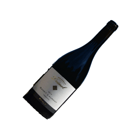 Wein Sticker by Weingut Deimel