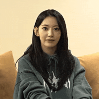 Helmets kpop wink idol akb48 GIF
